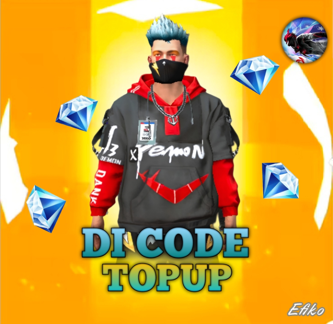 UNIPIN VOUCHER  (BDT)